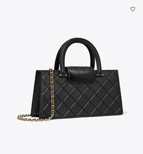 توري بورش كروس بودي