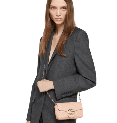 قوتشي سوبر ميني