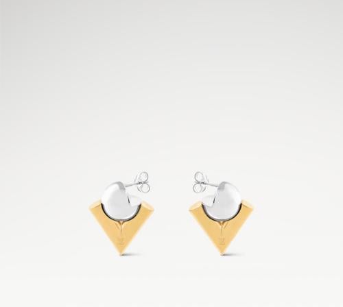 حلق لوي فيتون