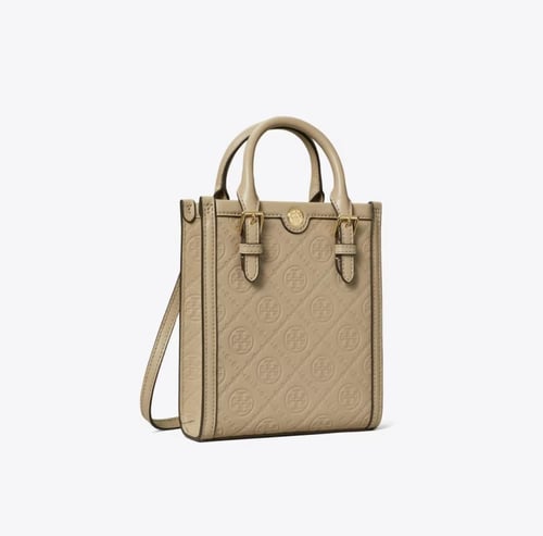 توري بورش جلد بيج