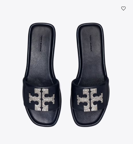 فلات توري بورش