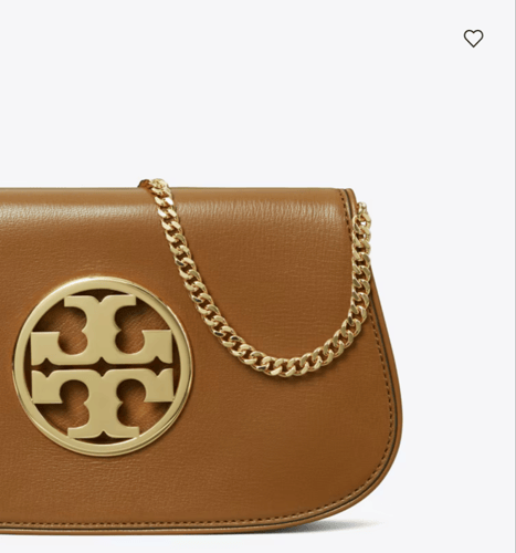 توري بورش كلاتش وكروس بودي