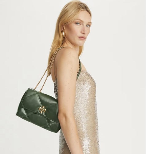 توري بورش ميني