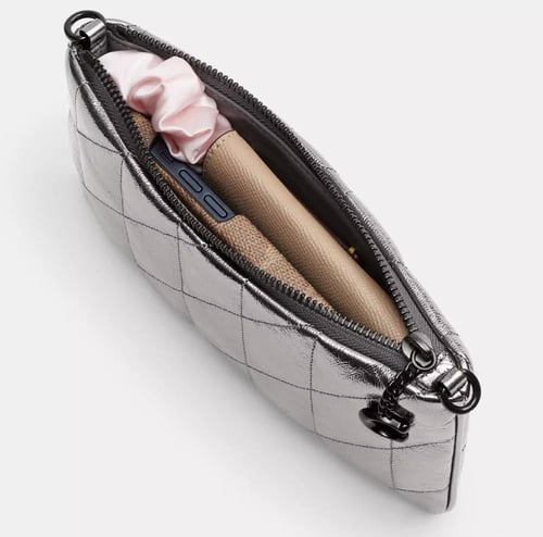 كوتش باوتش بستراب