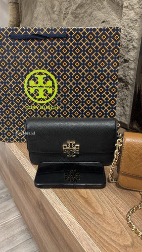 توري بورش اوتلت كروس بودي