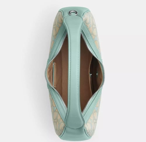 شولدر باق كوتش