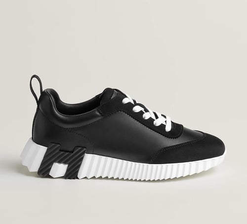 سنكر ايرميز