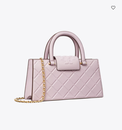 توري بورش كروس بودي