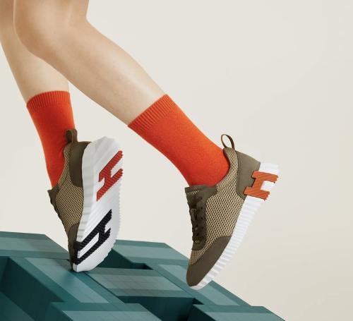 سنكر ايرميز