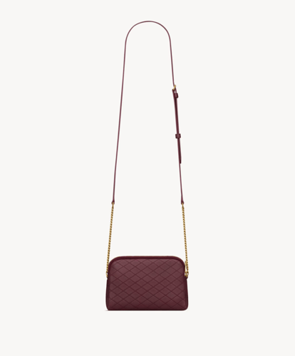 سان لوران كروس بودي