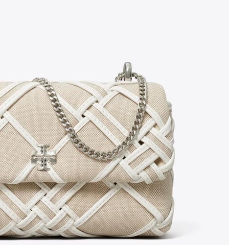 توري بورش ميني