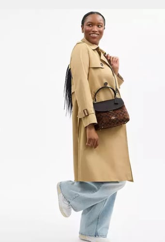 كوتش ايموري