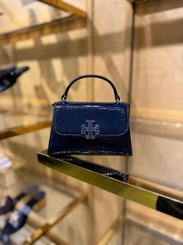 توري بورش اوتلت