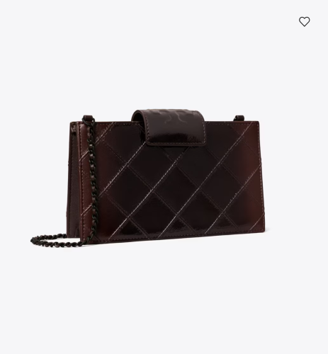 توري بورش ميني