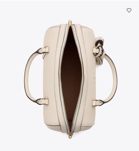 توري بورش هاند باق