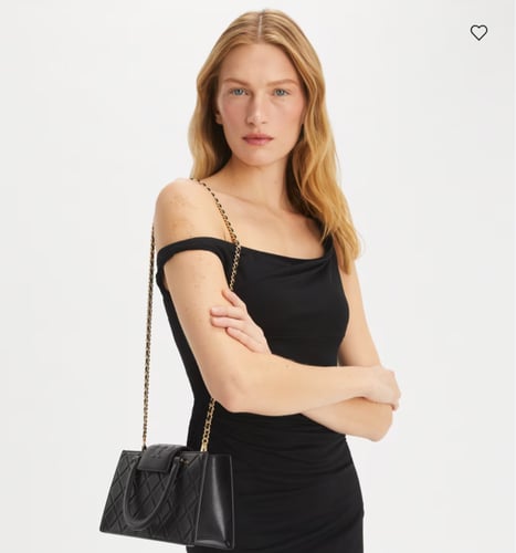 توري بورش كروس بودي