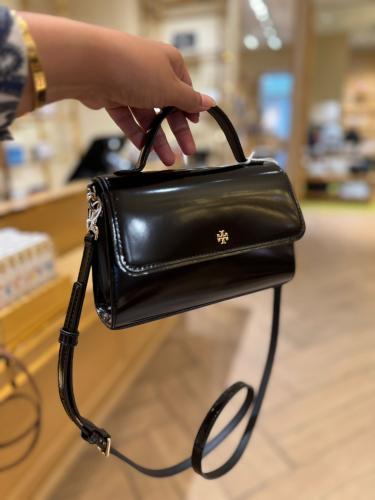 توري بورش اوتلت