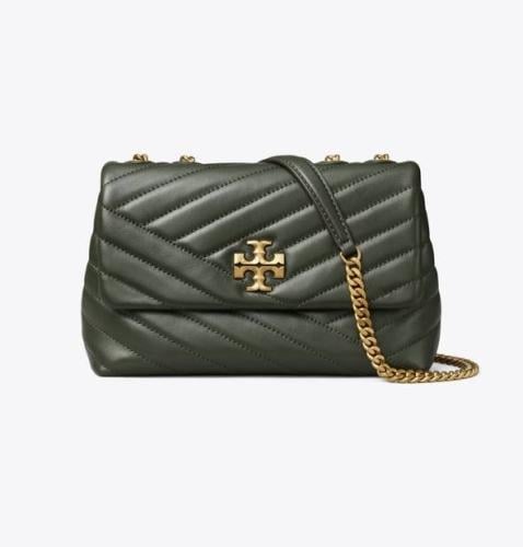 توري بورش سمول