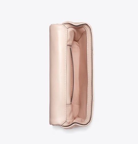 توري بورش ميني كيرا