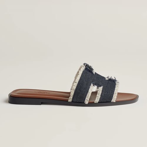 صندل ايرميز