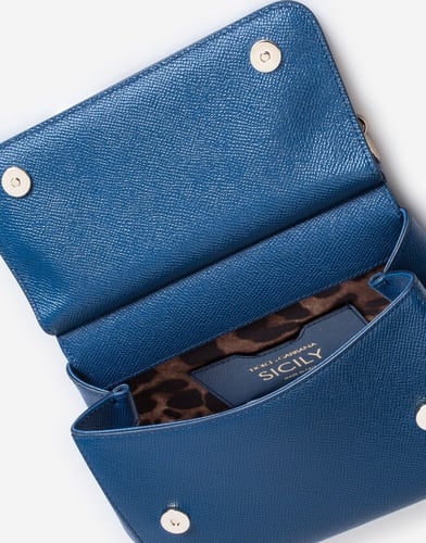 دولتشي اند غابانا سمول