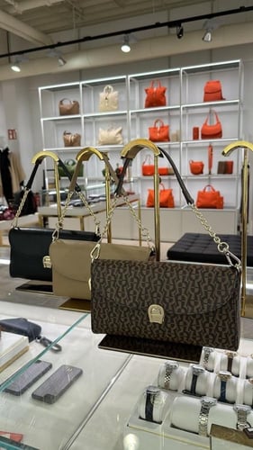 اقنر شولدر باق