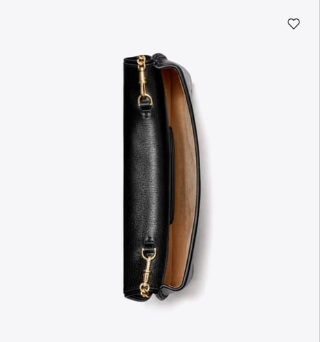 توري بورش كلاتش وكروس بودي