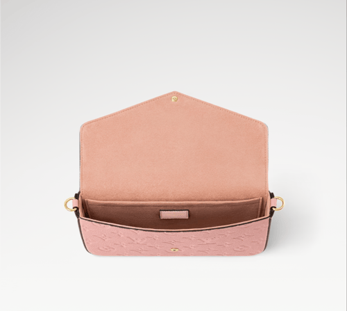 لوي فيتون كروس بودي