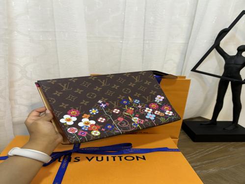 باوتش لوي فيتون