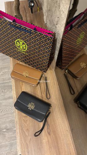 توري بورش اوتلت كروس بودي