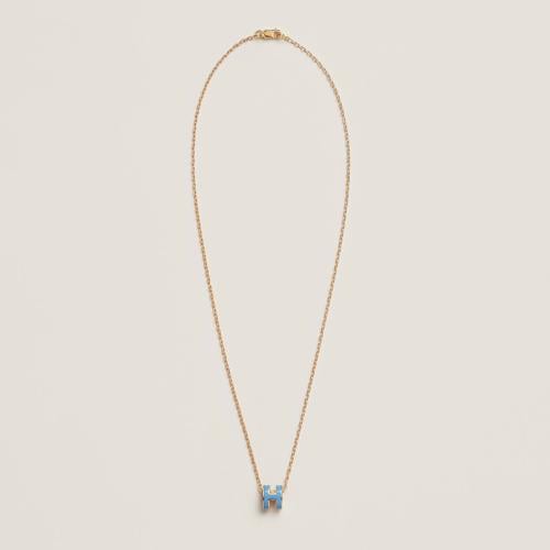 سلسال ايرميز ميني بوب