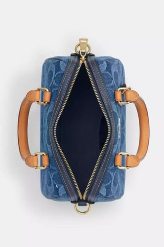 كوتش ميني روان