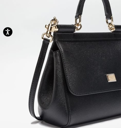 دولتشي اند غابانا سمول