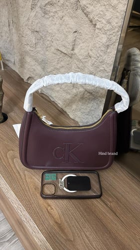 كالفن كلاين