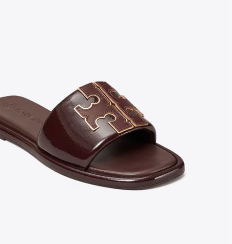 فلات توري بورش