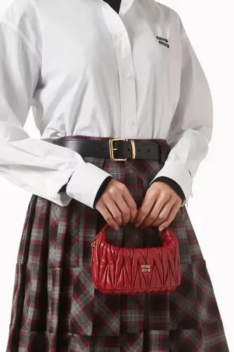 ميو ميو اوتلت