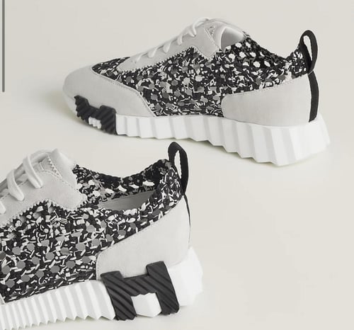 سنكر ايرميز