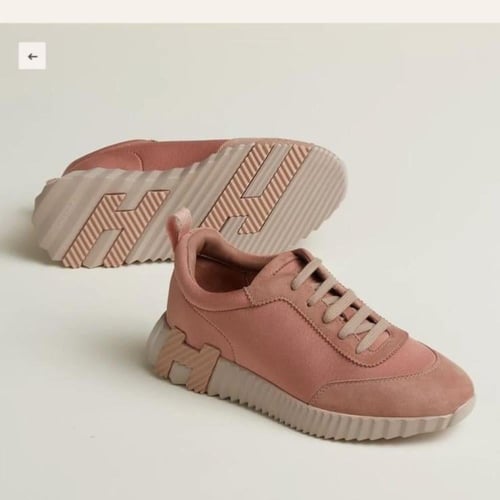 سنكر ايرميز