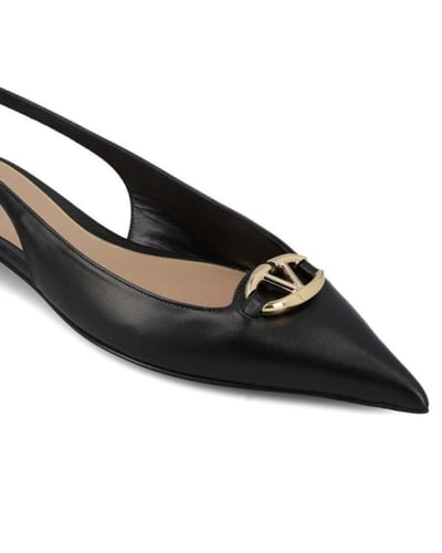 فلات فلانتينو اوتلت