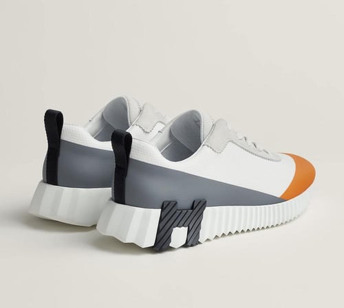 سنكر ايرميز