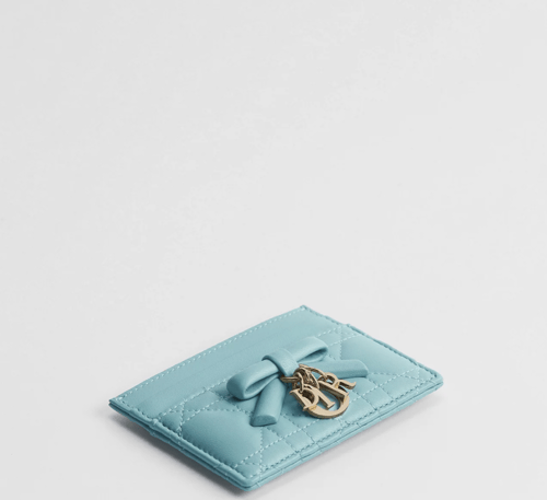 كارد هولدر ديور