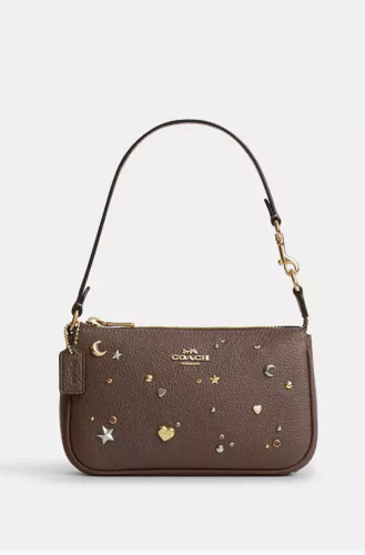 كوتش نوليتا