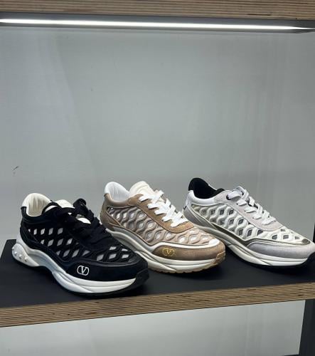 سنكر فلانتينو اوتلت