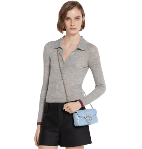 قوتشي سوبر ميني