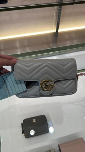 قوتشي اوتلت