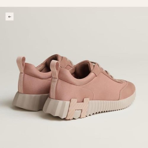 سنكر ايرميز