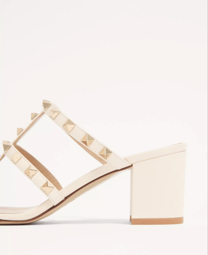 كعب فلانتينو