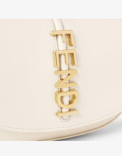 فندي كروس بودي