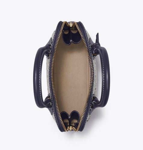 توري بورش الاكثر طلبا