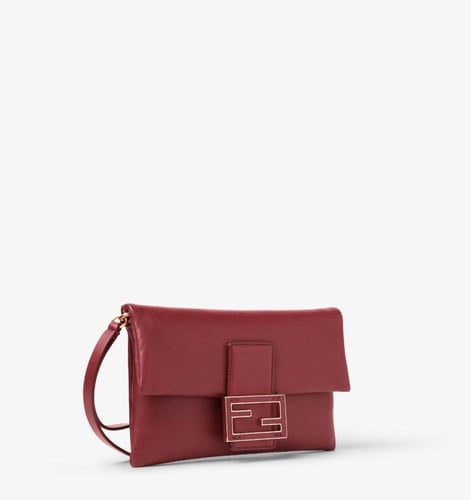 فندي كارتارا